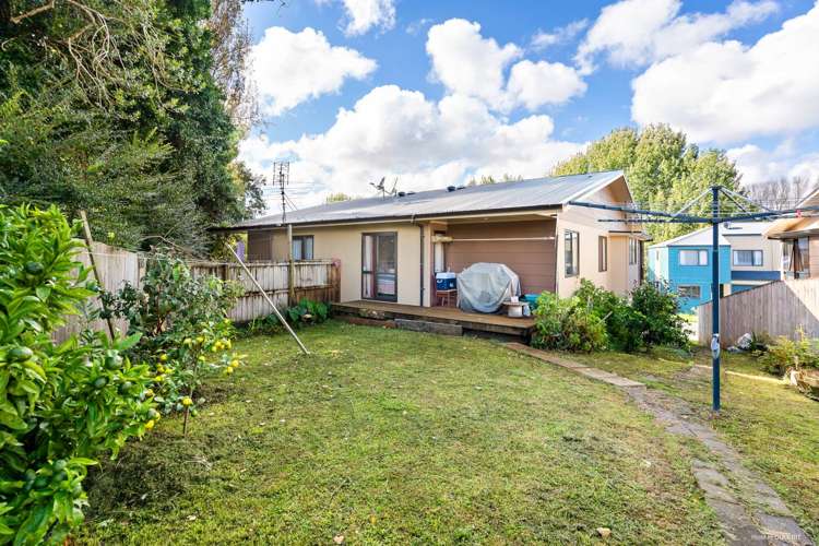 84 Malaspina Place Papatoetoe_10
