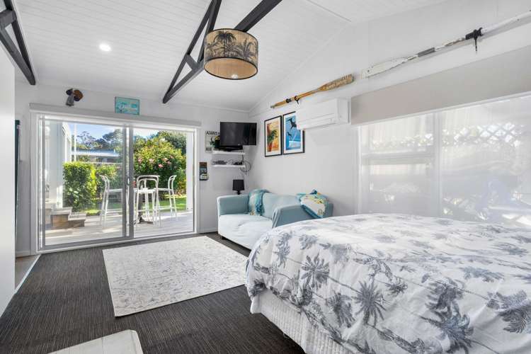 306 Williamson Road Whangamata_20