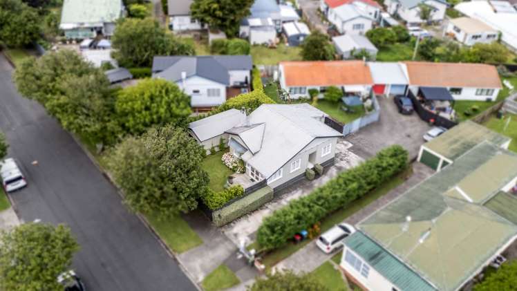 4A Aspen Street Avondale_19