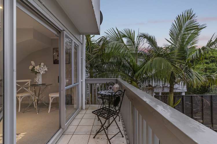 1/1a Dryden Street Grey Lynn_5