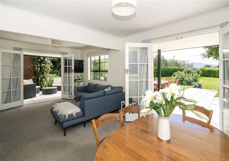 3 Glenhill Drive Witherlea_5