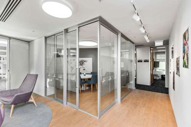 109 Carlton Gore Road Newmarket_2