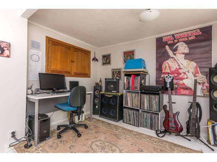 84 Otitori Bay Road Titirangi_10