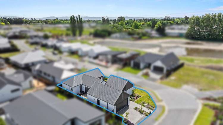 20 Elsie Lange Way Casebrook_30