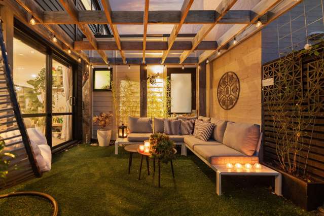 B/14 Hope Avenue Lake Hayes Estate_4