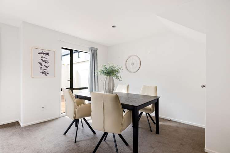 2/428 Manchester Street Saint Albans_5