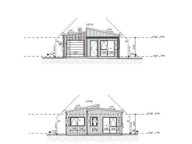 46 HARI ROAD Karaka_1