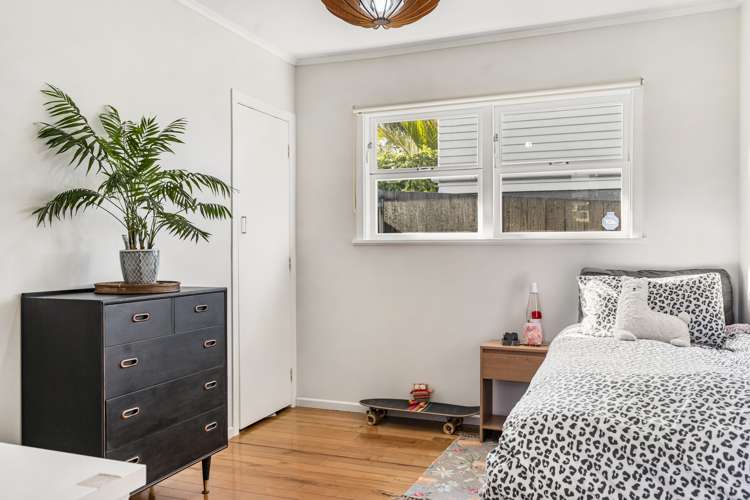 10 Patons Road Howick_12