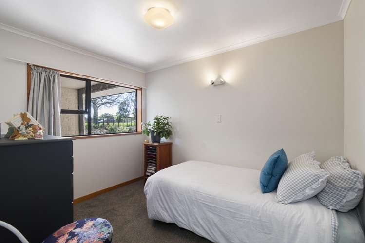61 Turitea Road Fitzherbert_14