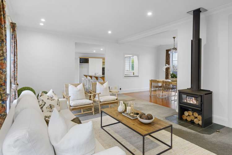 24 Felstead Place Avonhead_5