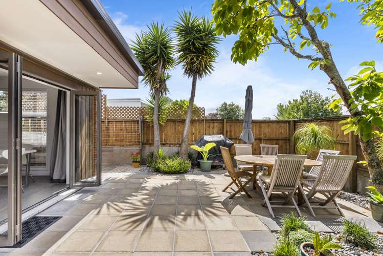 31A Hawkins Street_0
