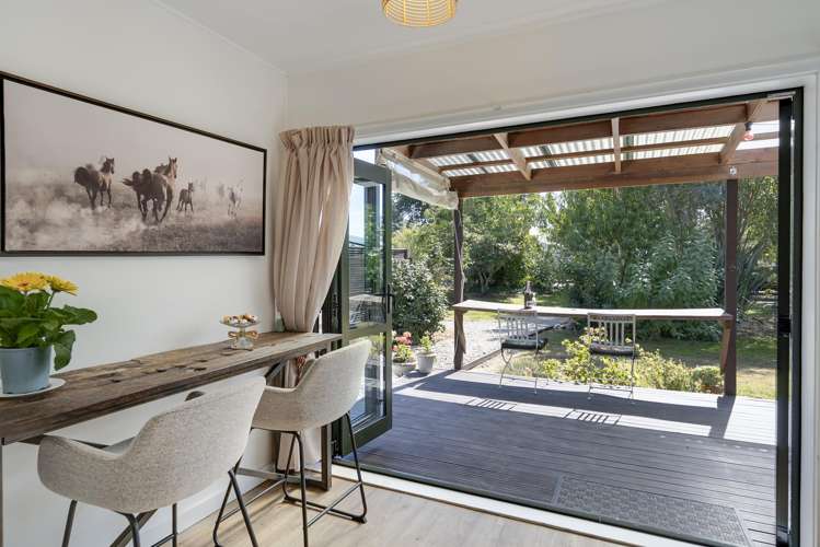 86 Holdaway Rd Lower Moutere_13