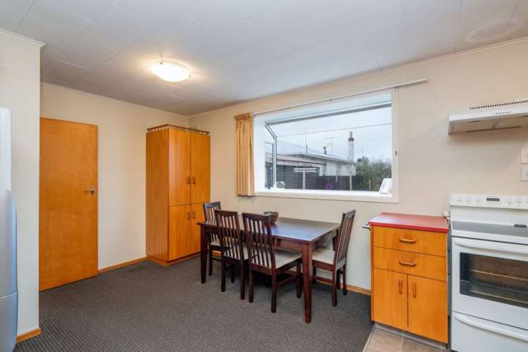 165 Lindisfarne Street Richmond_11