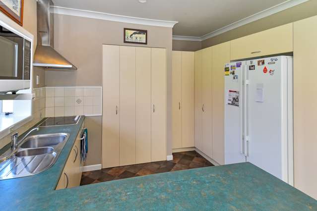 17 View Road Papakura_2