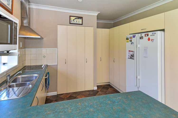 17 View Road Papakura_2
