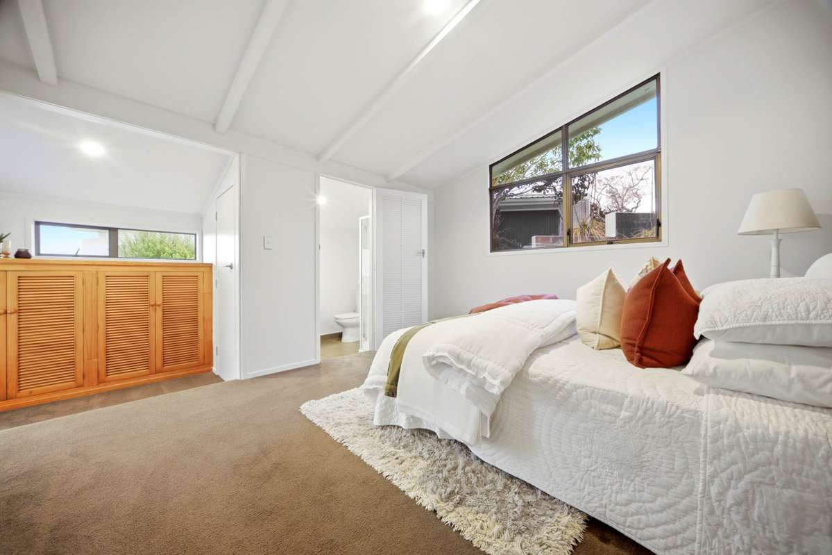 6 Chilton Place_5