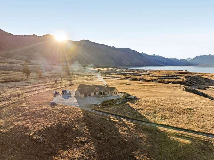 1/1789 Lake Ohau Road_0