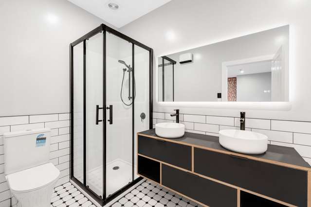 82A Main Street Gore_4