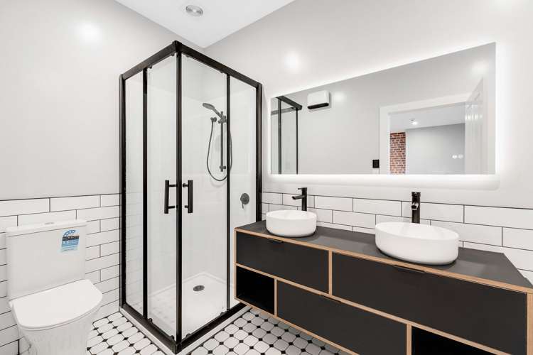 82A Main Street Gore_4