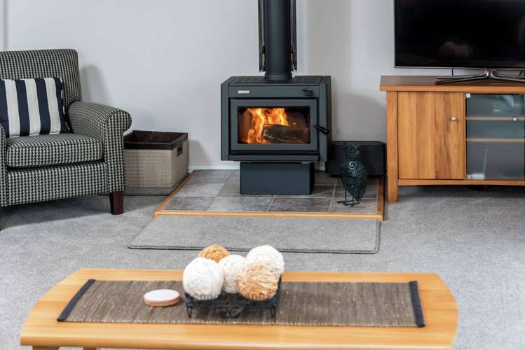 30 Castleton Drive Howick_23