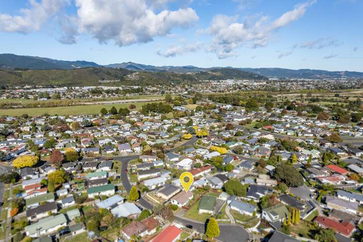 11 Dakota Grove Totara Park_24