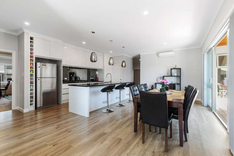 544 Borman Road Flagstaff_7