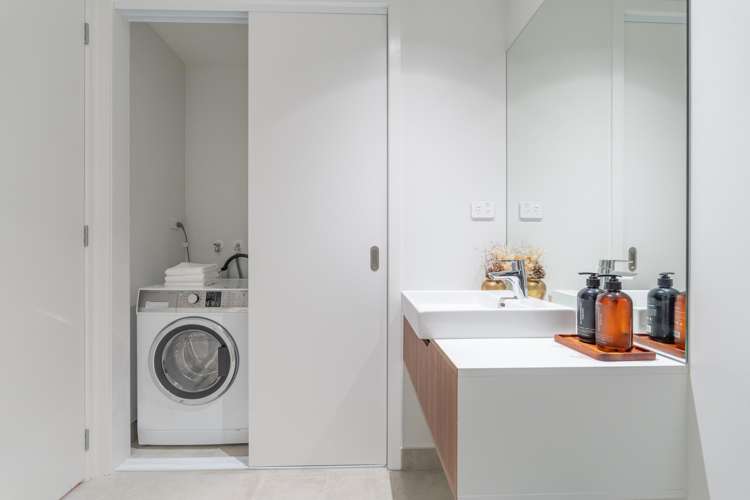 1/11 Spring Street Onehunga_11