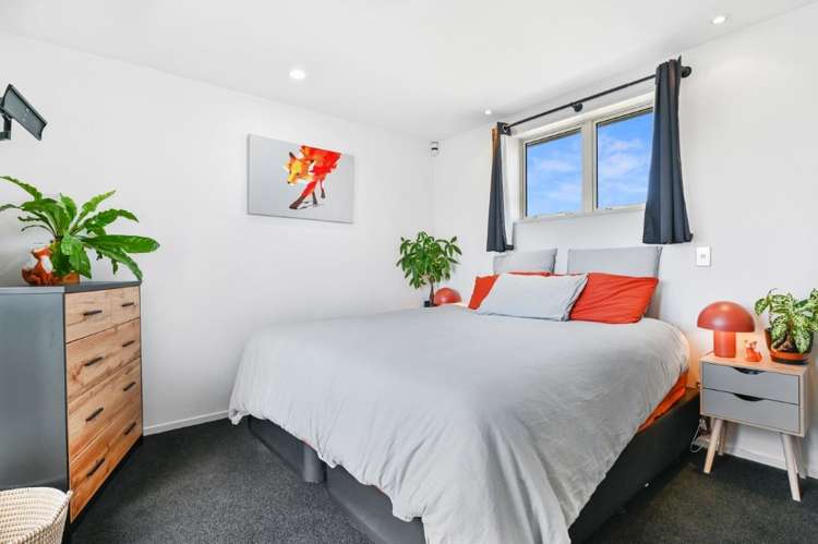 4/59 Olliviers Road Phillipstown_5