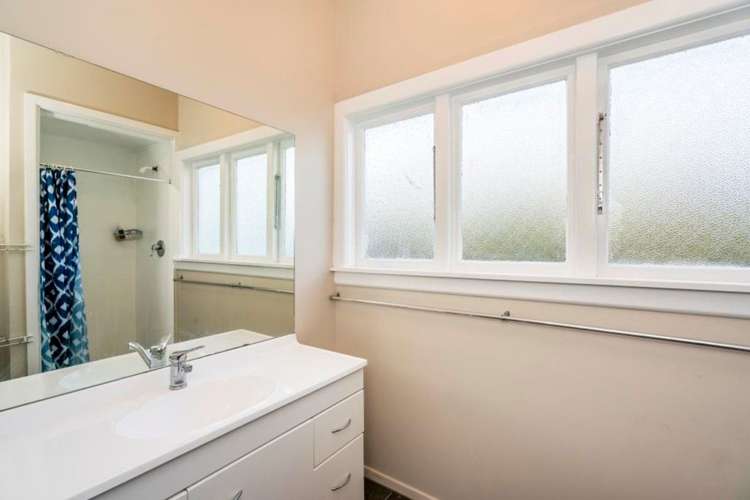 134 Kerrs Road Avonside_9