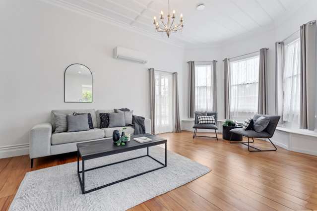 15 Powhiri Avenue Kensington_4