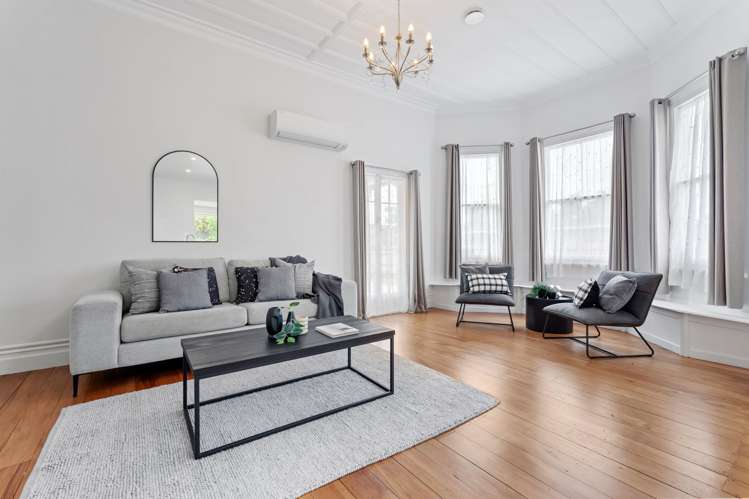 15 Powhiri Avenue Kensington_4