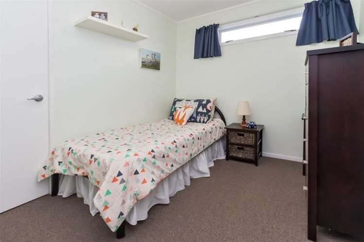 3/32 Vincent Street Howick_13