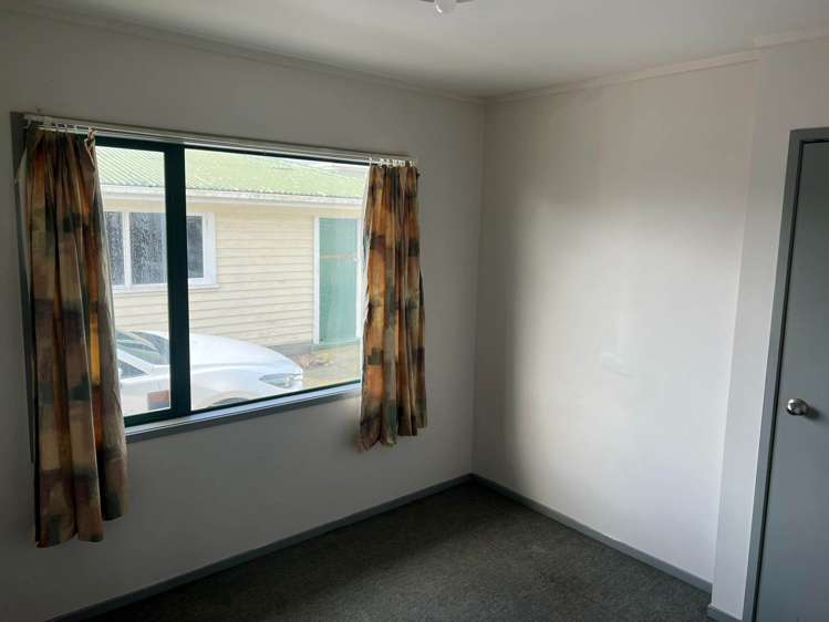 38A Strid Road Te Atatu South_9