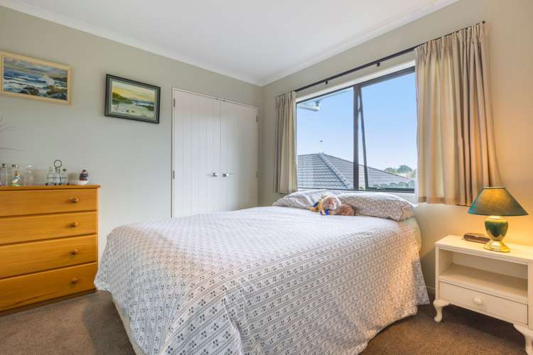 9 Logan Place Waiuku_5