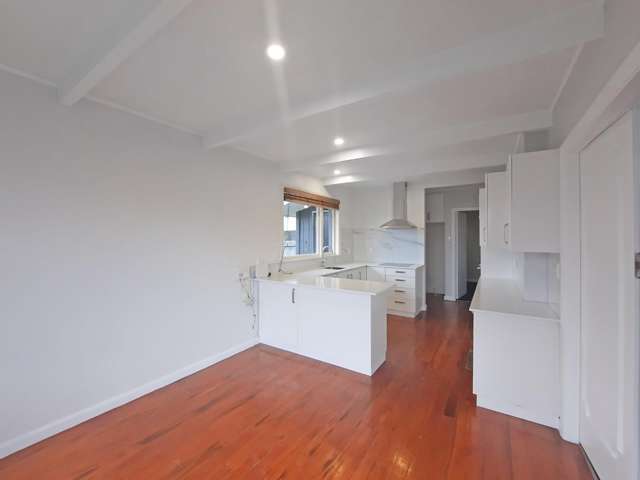 69a Waimairi Road 1464_1