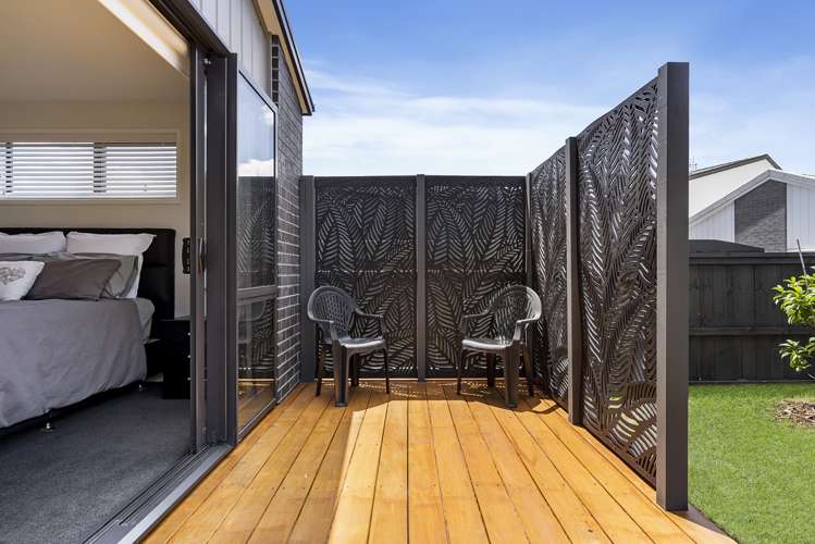 18 Roslyn Farm Street Ramarama_12