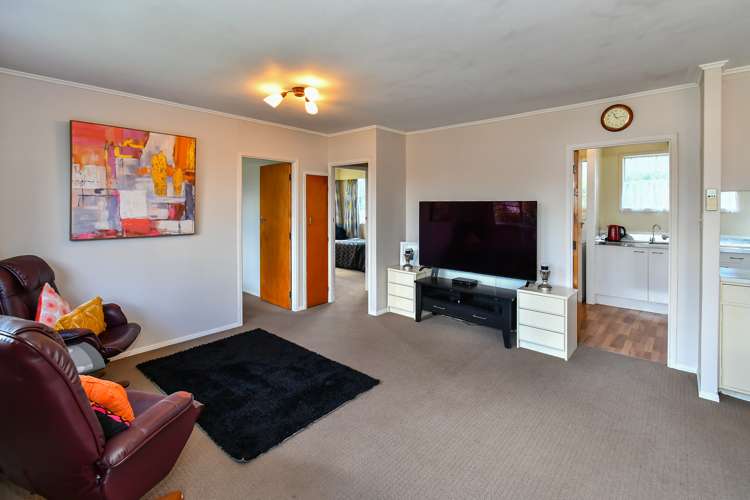 2/17b Russell Road Manurewa_4