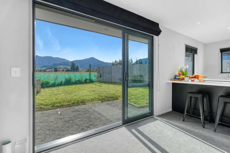 10 Ensor Drive Hanmer Springs_7
