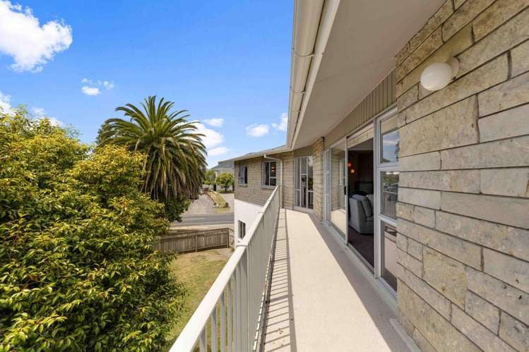 91 Tamatea Road Hilltop_24