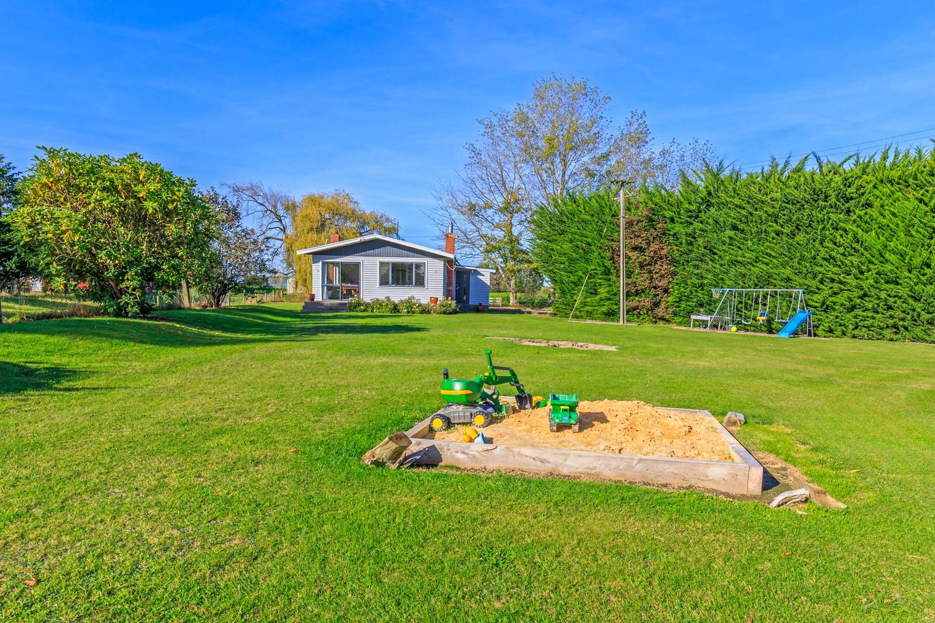 414 Naughton Road Kerrytown_0