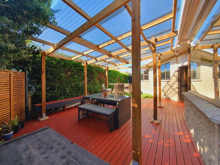 31 Tiverton Crescent Whalers Gate_22