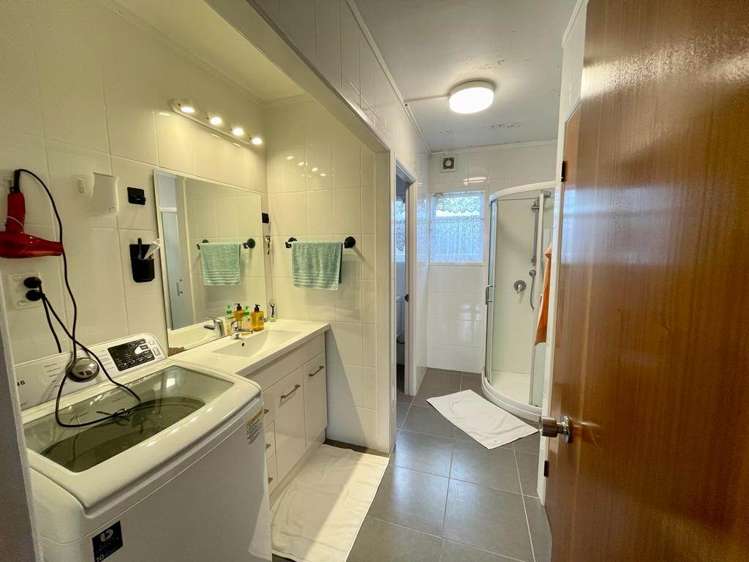 3/100 St Lukes Road Mt Albert_10