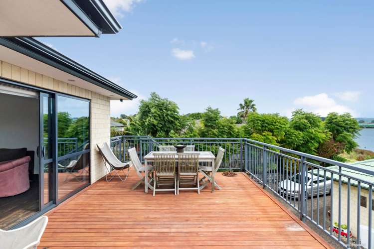 114f Sandspit Road Waiuku_7