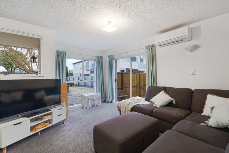 36 Stanmore Road Phillipstown_6