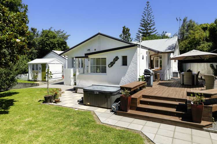 391a Old Highway Whakamarama_7