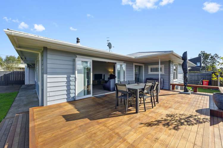 212 Rifle Range Road Tauhara_27