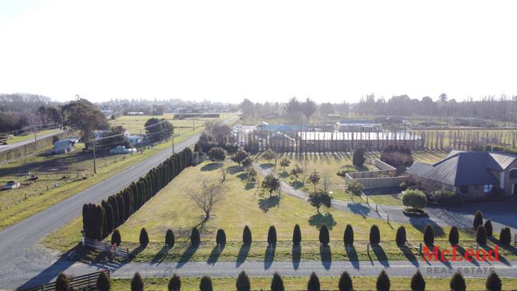 123 Albert Street Elgin_0