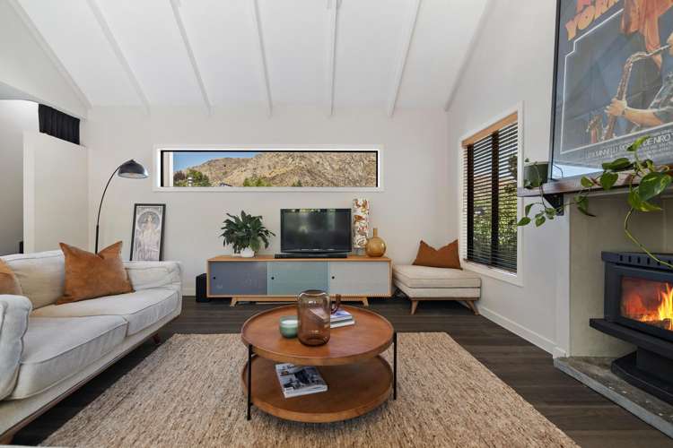 3 Redfern Terrace Arthurs Point_9