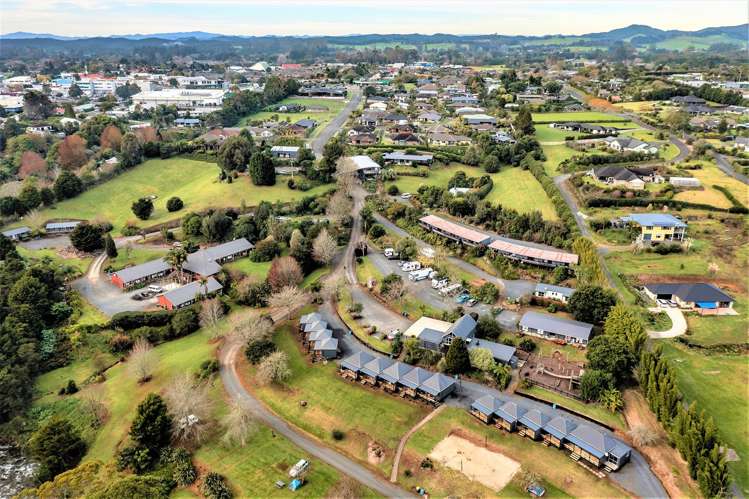 23 Aranga Road Kerikeri_2
