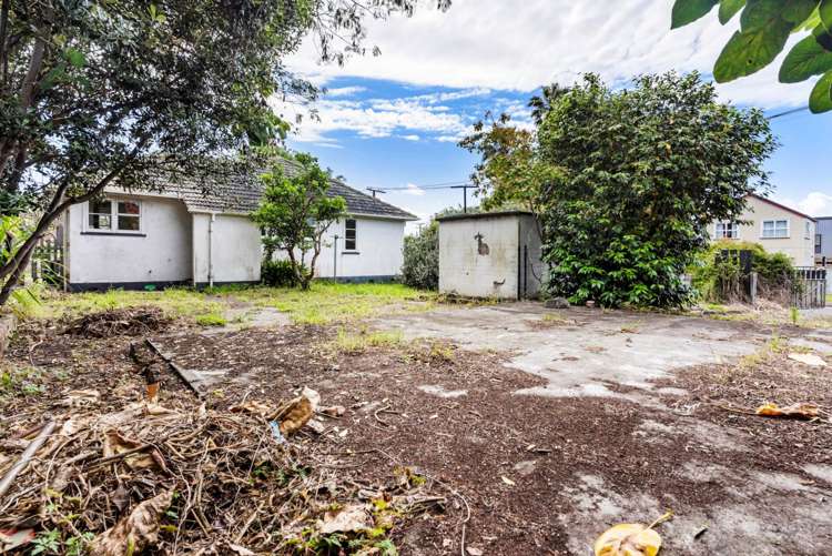 22 Alamein Road Panmure_16